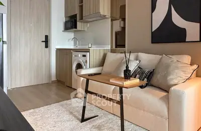 Screenshot 2569-02-09 at 14.45.32.jpg