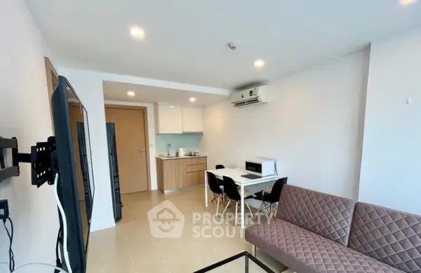 image_rental-21397707