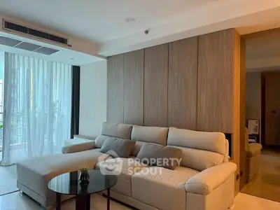 image_rental-31303340