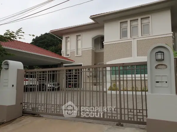 image_rental-26830665