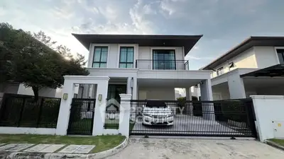 image_rental-26913388