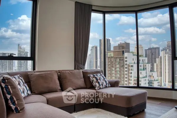 image_rental-23052025