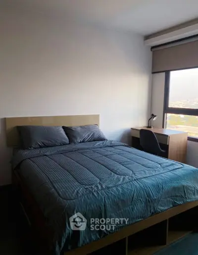 image_rental-31374029