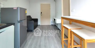 image_rental-30942443