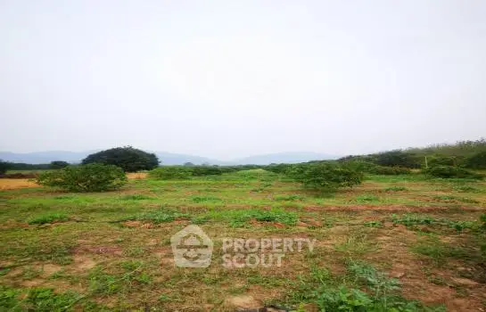 image_rental-22193962