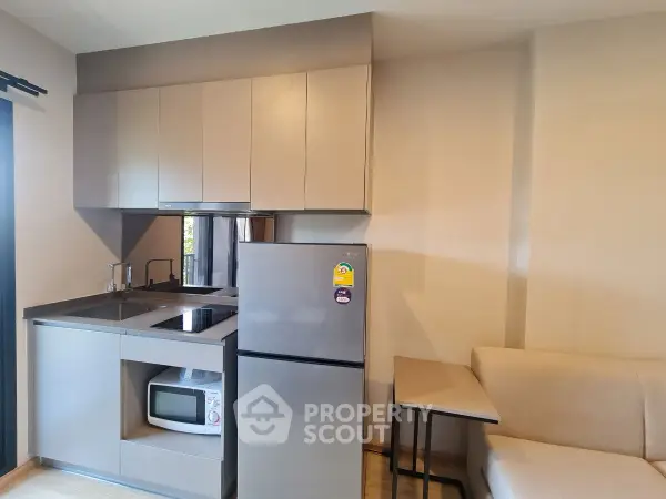 image_rental-27364025