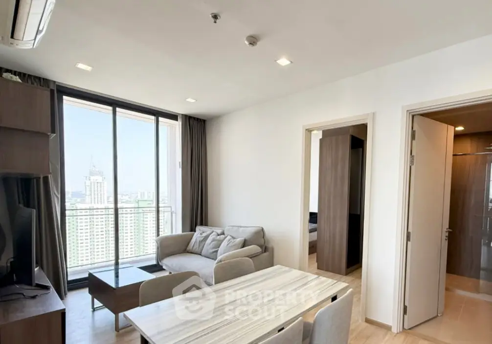 Screenshot 2569-04-07 at 18.42.46.jpg