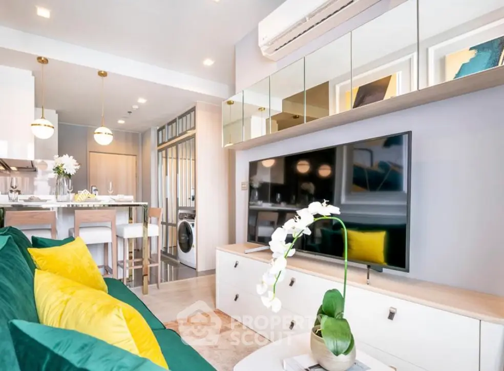 Screenshot 2569-02-24 at 12.49.43.jpg