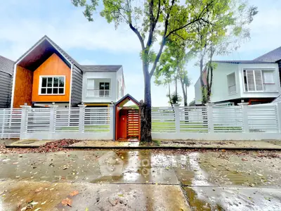 image_rental-27230530