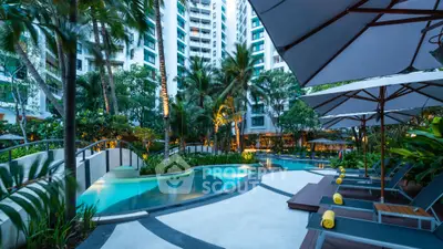 image_rental-21724048