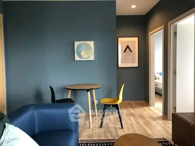 image_rental-30683650