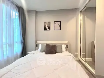 image_rental-26865932