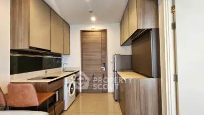 image_rental-31976936
