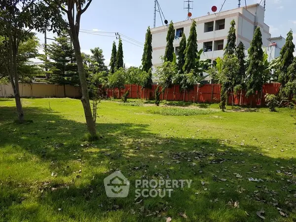 image_rental-13950611