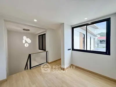 image_rental-26761746