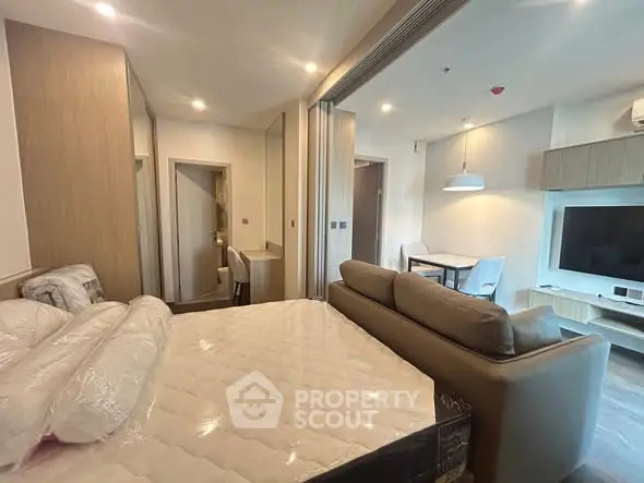 image_rental-28879827