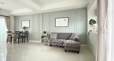 image_rental-27272415