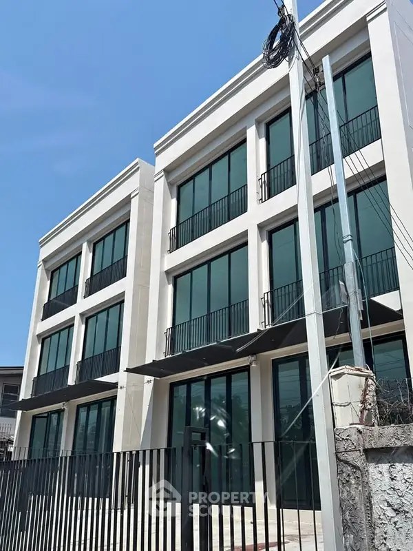 image_rental-30646287