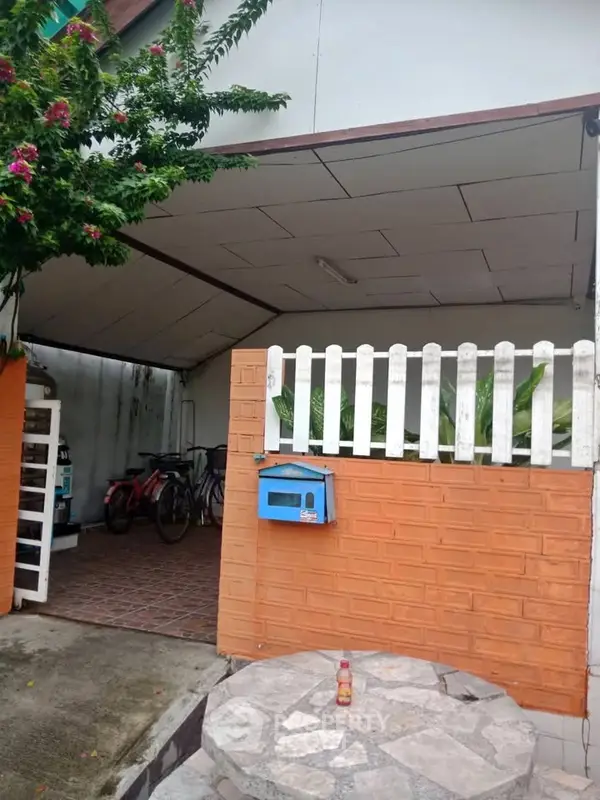 image_rental-28725090