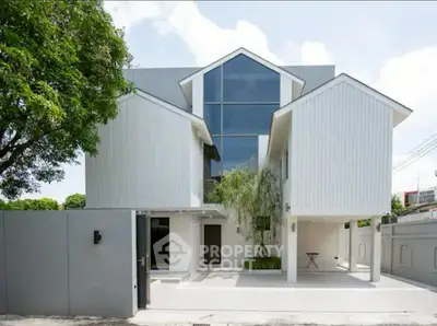 image_rental-28281388