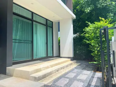 image_rental-26676582