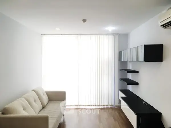 image_rental-4047296