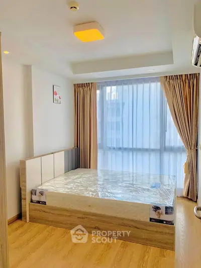 image_rental-29197833