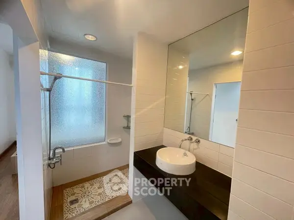 image_rental-31184404