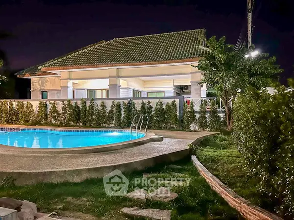 image_rental-19055373