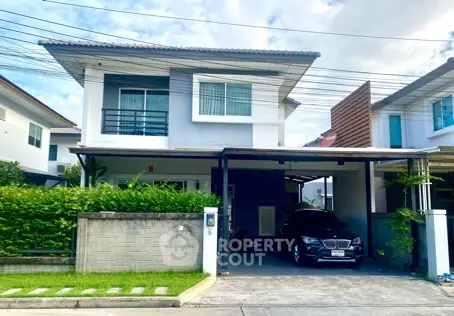 image_rental-21210106