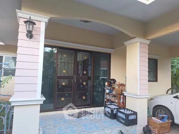 image_rental-13900448