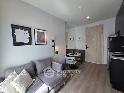 image_rental-31525422