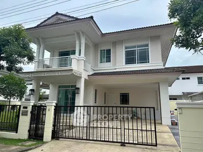 image_rental-28928204