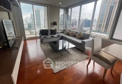 Screenshot 2568-03-24 at 22.02.53.jpg