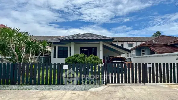 image_rental-27026344