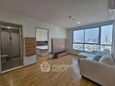 image_rental-31746437