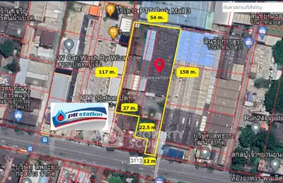 image_rental-28154550