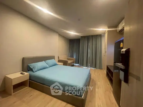 image_rental-28520907