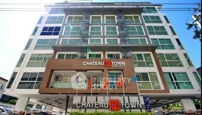 image_rental-28598602