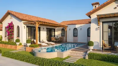 image_rental-31138625