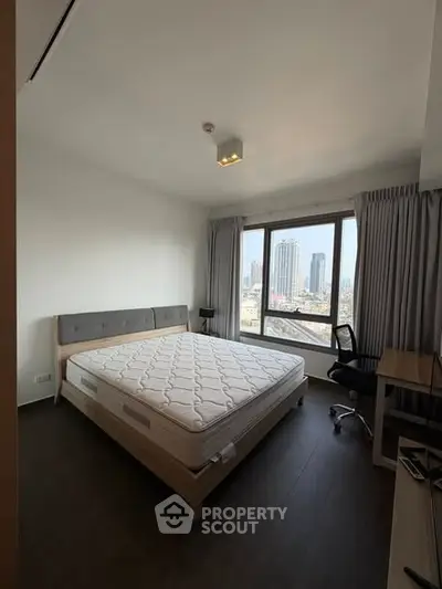 image_rental-30483018