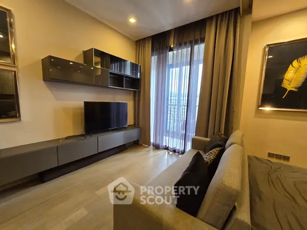 image_rental-30697251