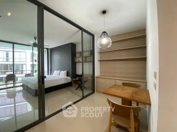 image_rental-27949111