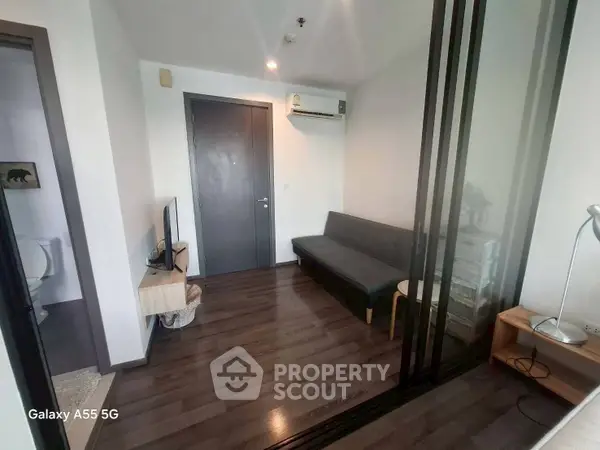 image_rental-27938488