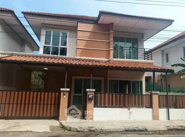 image_rental-28595356