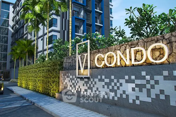 image_rental-28048922