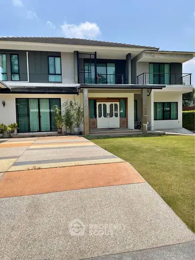 image_rental-31555571