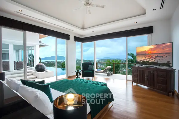 image_rental-8937780