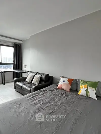 image_rental-30952548