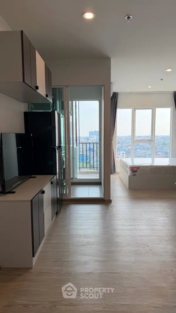 image_rental-30395217